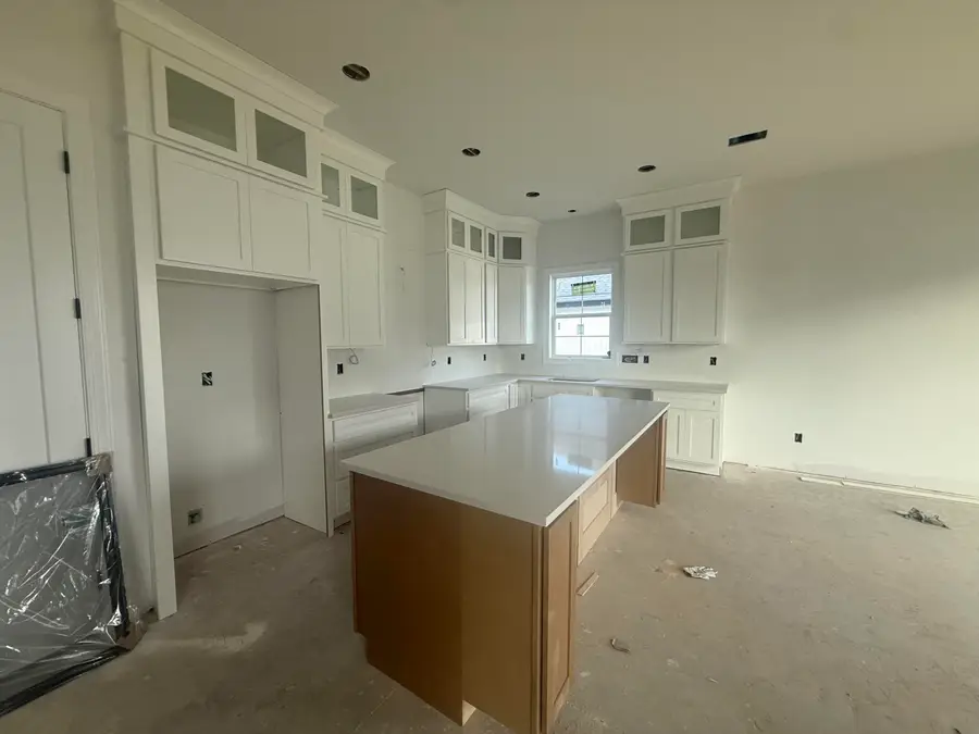 129 Farmers Bluff, Nicholasville, KY 40356 - Image #2