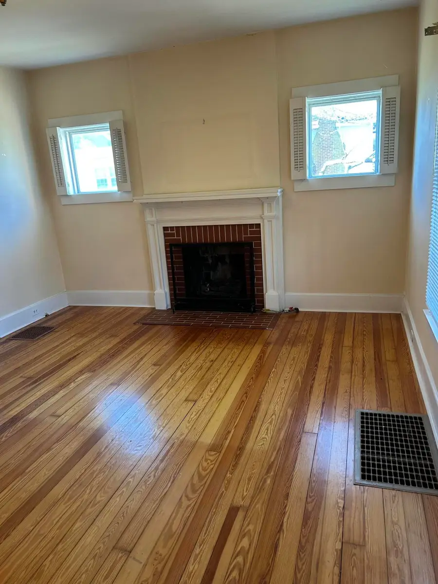 217 W Stephens Street, Midway, KY 40347 - Image #3