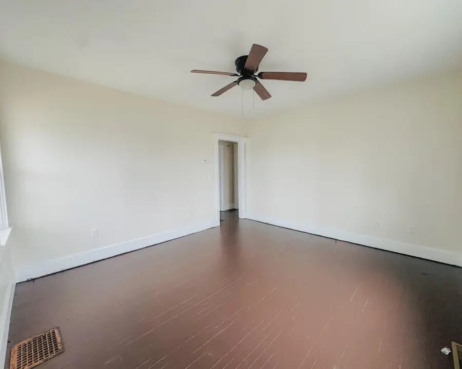 325 Langdon Street, Somerset, KY 42503 - Image #3