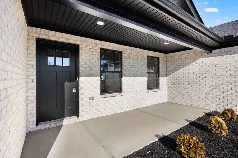 316 Mohegan Trail, Richmond, KY 40475 - Image #2