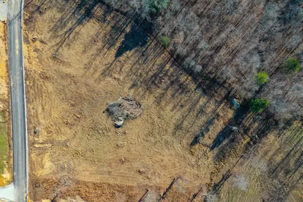 Lot 61 Twin Ponds Rd, Corbin, KY 40701