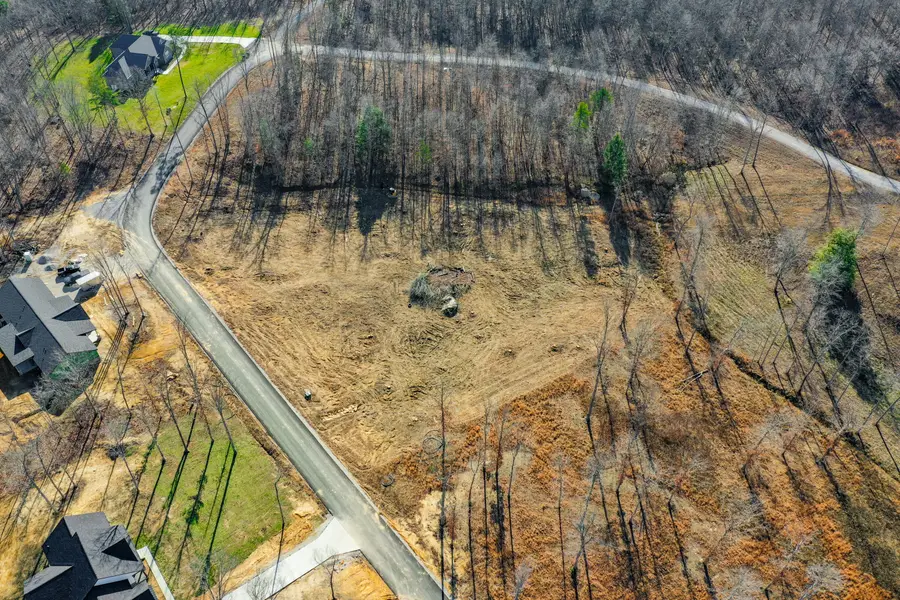 Lot 61 Twin Ponds Rd, Corbin, KY 40701 - Image #2