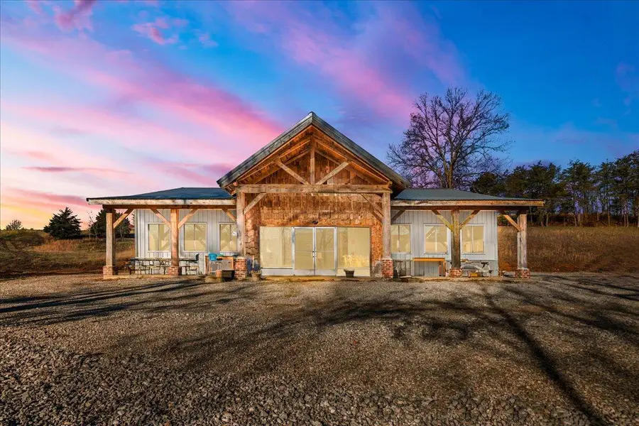 1447 Ky-1228, East Bernstadt, KY 40729 - Image #3