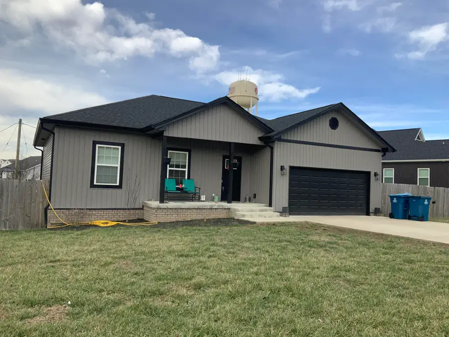 1521 Mac Street, Lawrenceburg, KY 40342 - Image #3