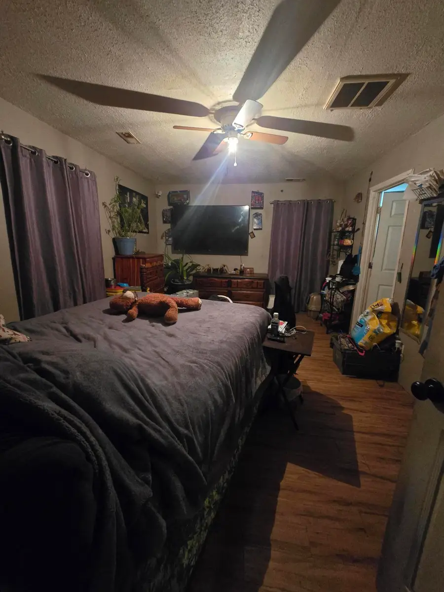 765 Whitis Road, Somerset, KY 42501 - Image #3