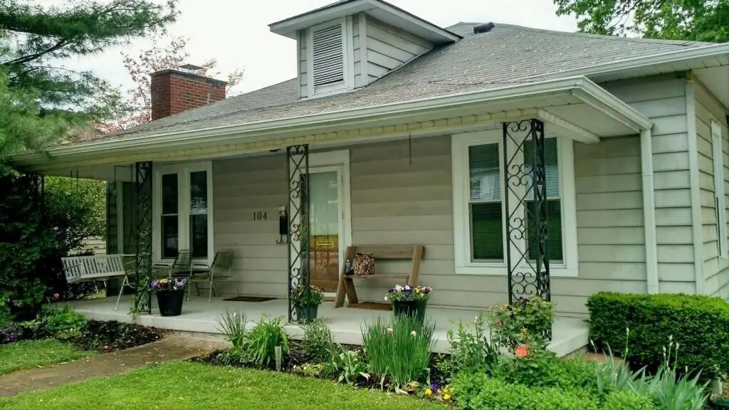 104 S Walnut Street, Wilmore, KY 40390 - Image #1