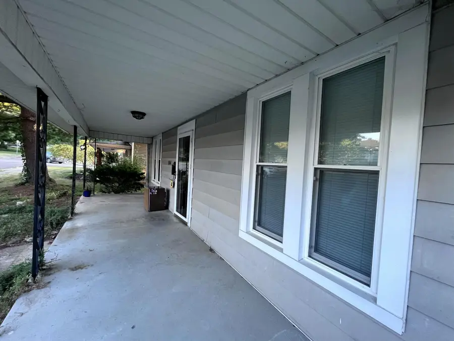 104 S Walnut Street, Wilmore, KY 40390 - Image #2