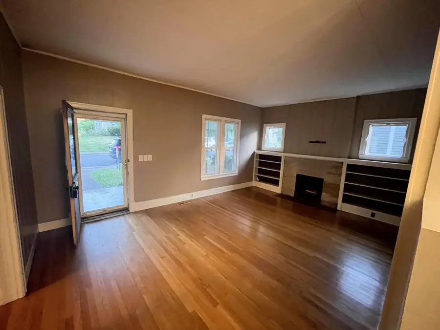 104 S Walnut Street, Wilmore, KY 40390 - Image #3