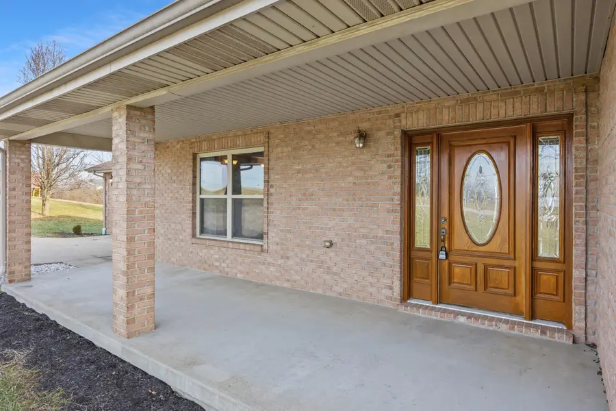 6477 W State Hwy 22, Falmouth, KY 41040 - Image #3