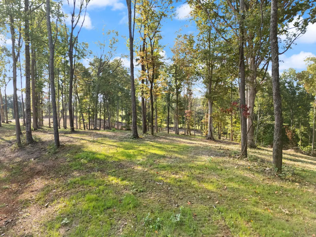 4 Summer Lane, Albany, KY 42602 - #1