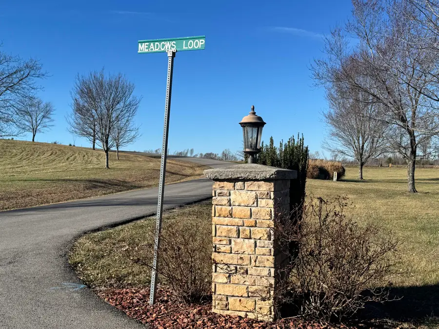 425 Cliffside Drive, Russell Springs, KY 42642 - Image #3