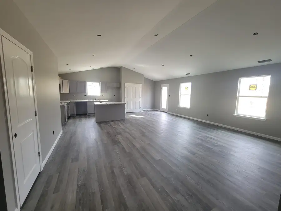 165 Candy Apple Lane, Richmond, KY 40475 - Image #2