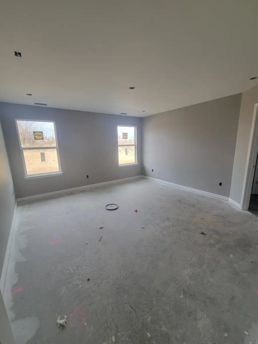 165 Candy Apple Lane, Richmond, KY 40475 - Image #3