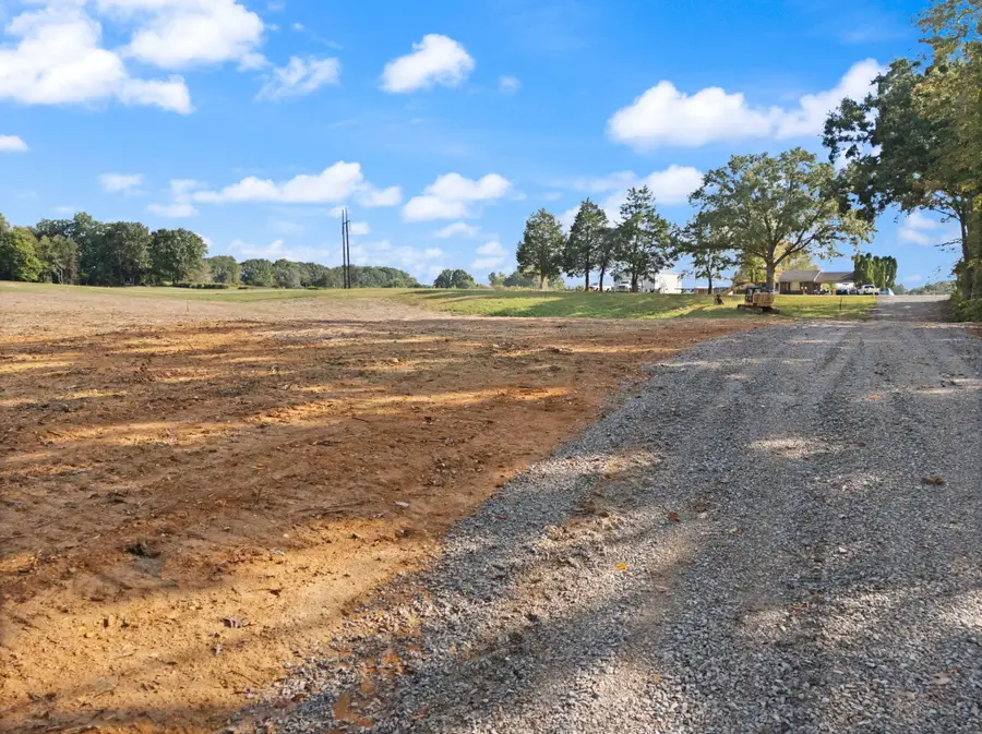 Lot 1 Summer Lane, Albany, KY 42602 - Image #2