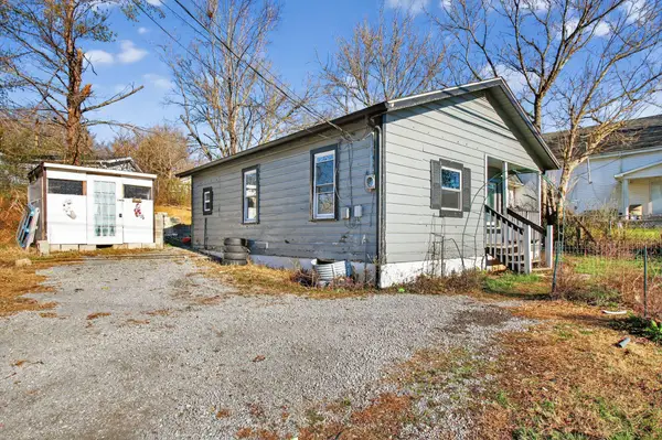 471 Ky-3439, Barbourville, KY 40906