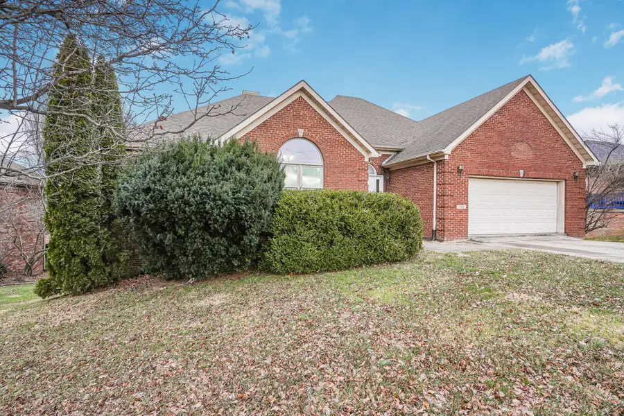 541 Paso Fino Drive, Richmond, KY 40475 - Image #2