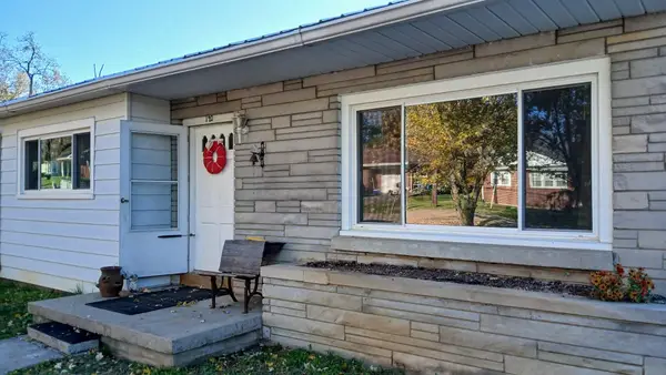 120 Rolling, Danville, KY 40422