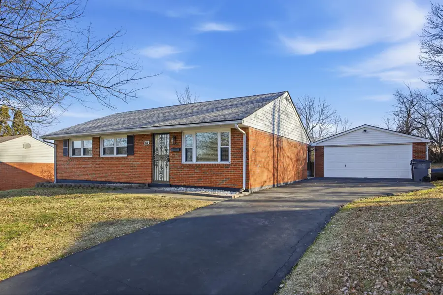 1938 Dunkirk Court, Lexington, KY 40504 - Image #2