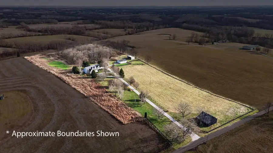 4058 Fields Lane, Maysville, KY 41056 - Image #2