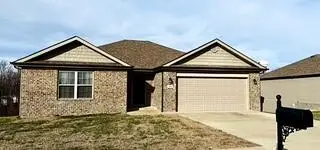 144 Page Drive, Richmond, KY 40475 - Image #1