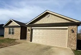 144 Page Drive, Richmond, KY 40475 - Image #2