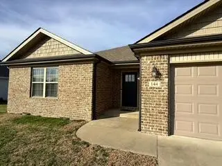 144 Page Drive, Richmond, KY 40475 - Image #3