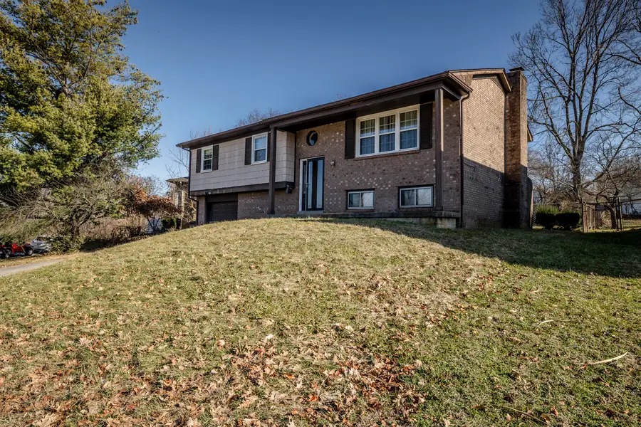 2147 Deauville Drive, Lexington, KY 40504 - Image #3
