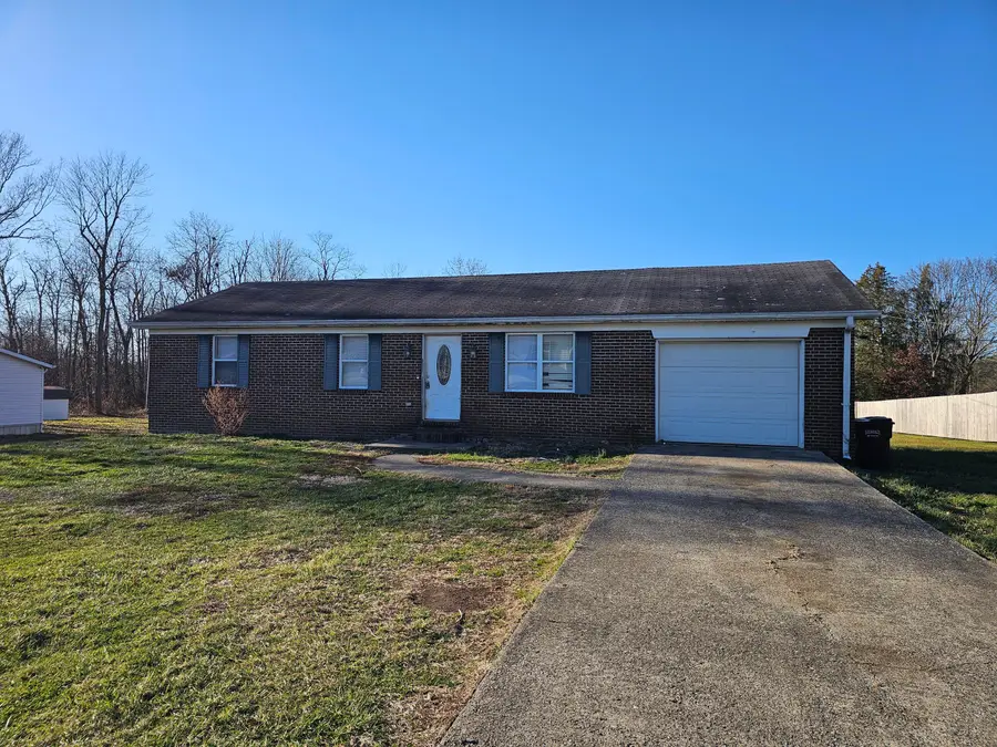 181 Lincoln Trail, Stanford, KY 40484 - Image #2