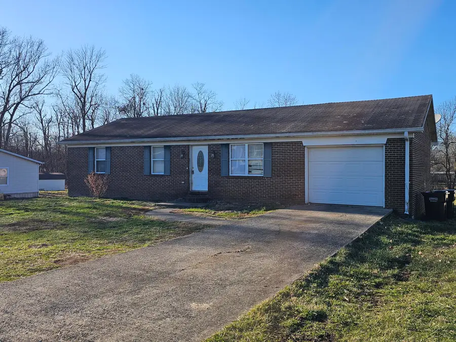 181 Lincoln Trail, Stanford, KY 40484 - Image #3