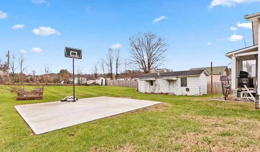 714 Coolidge Street, London, KY 40741 - Image #3