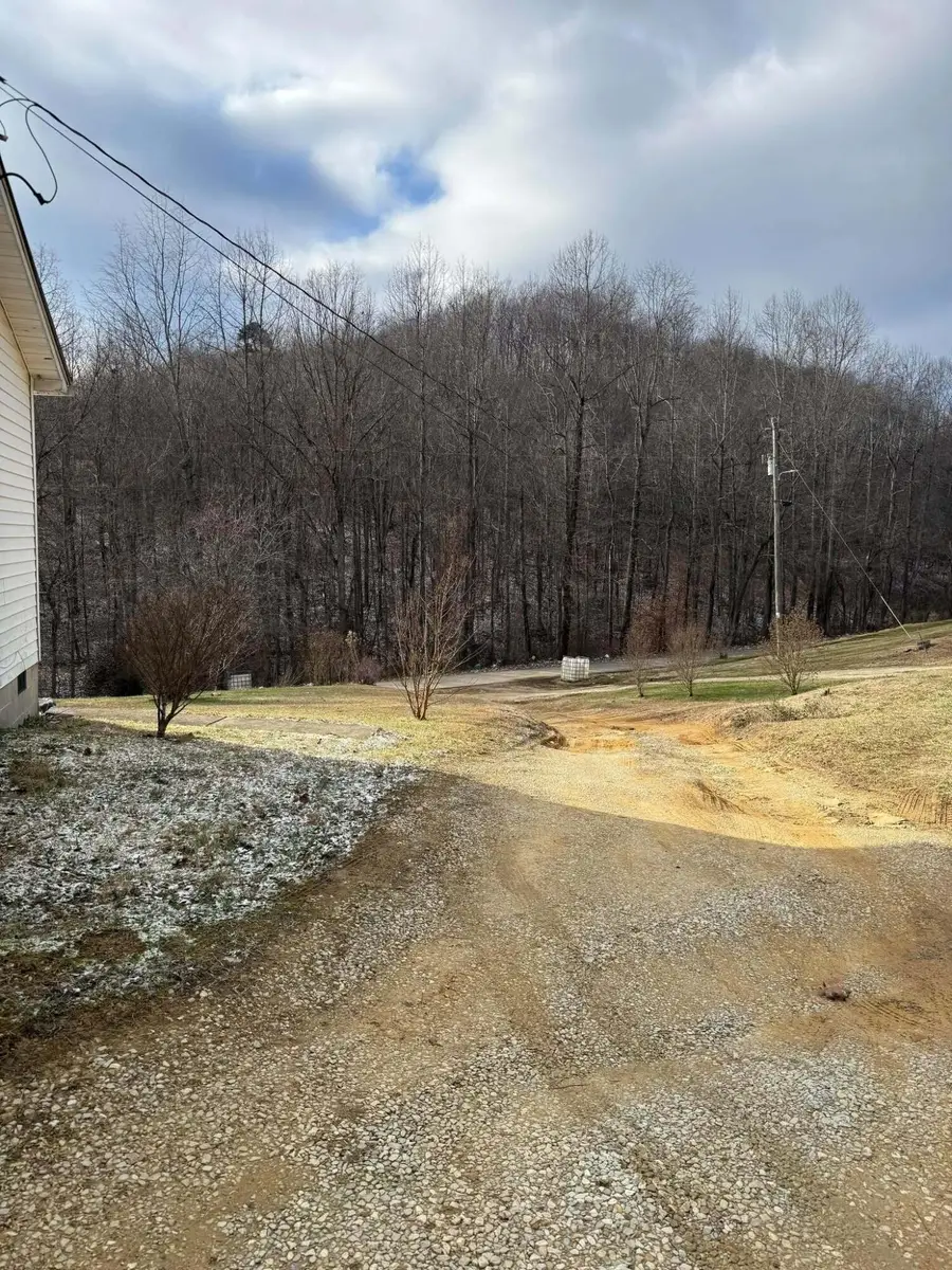 1240 Finger Board Road, Vanceburg, KY 41179 - Image #2