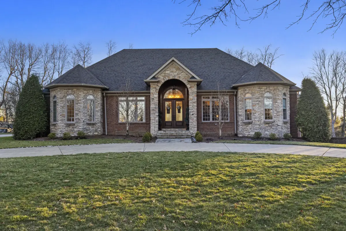 236 E Cambridge Lane, Nicholasville, KY 40356 - Image #1