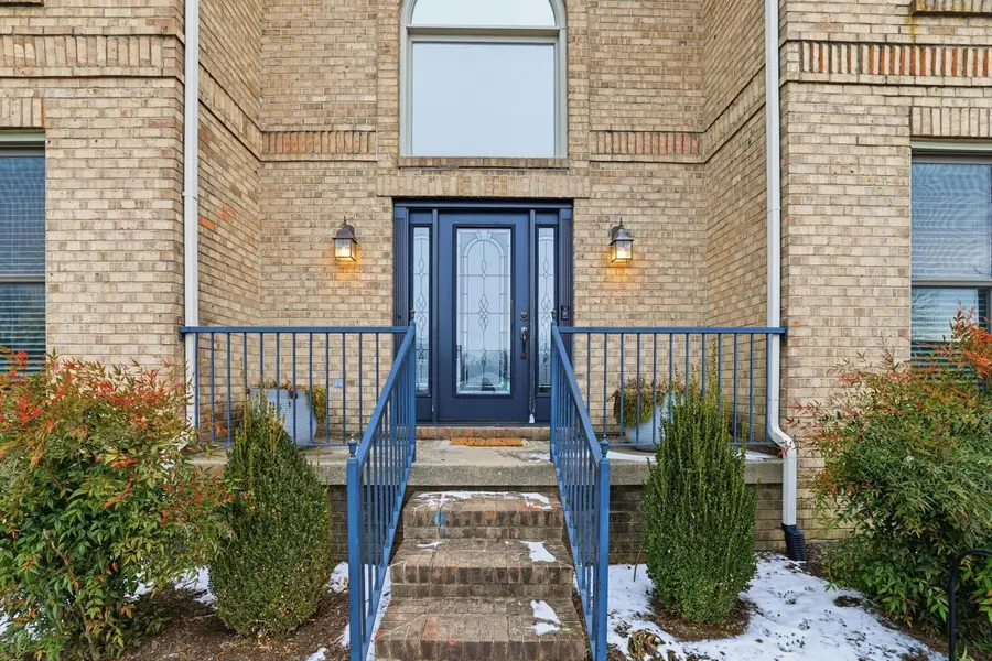 4500 Thornbridge Lane, Lexington, KY 40515 - Image #2