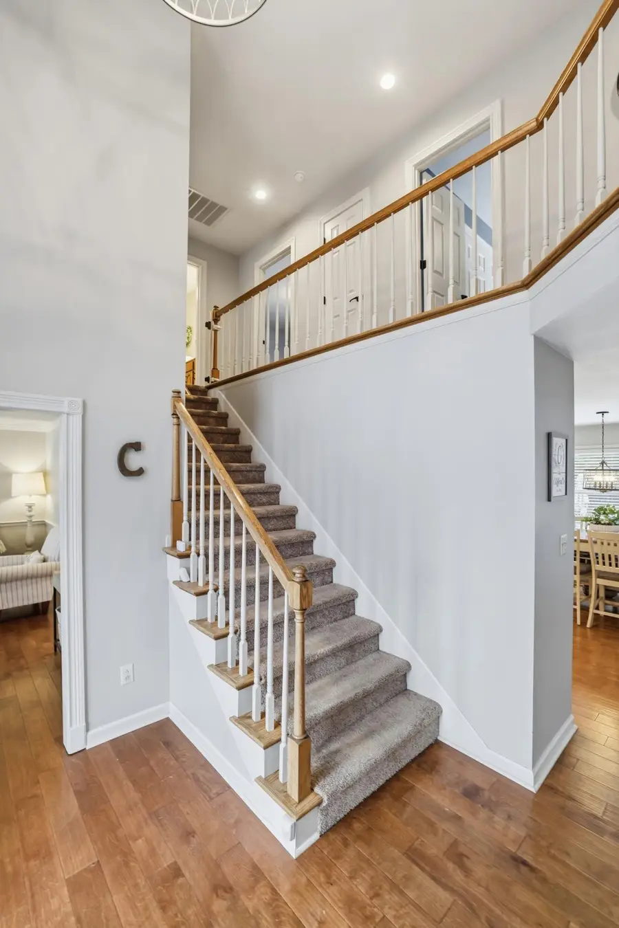 4500 Thornbridge Lane, Lexington, KY 40515 - Image #3