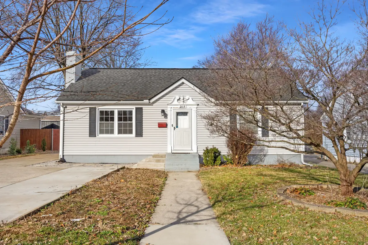 2115 Clays Mill Road, Lexington, KY 40503 - Image #1