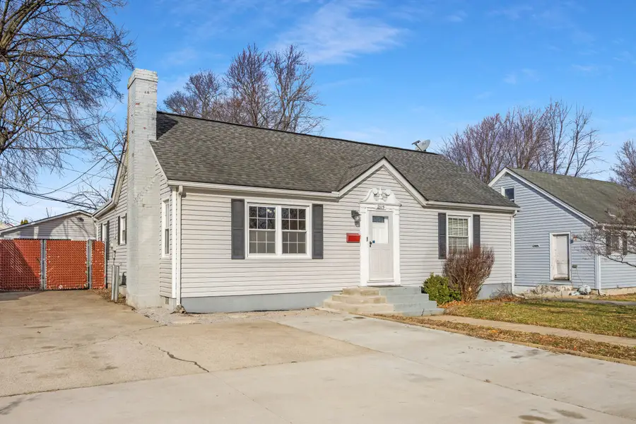 2115 Clays Mill Road, Lexington, KY 40503 - Image #2