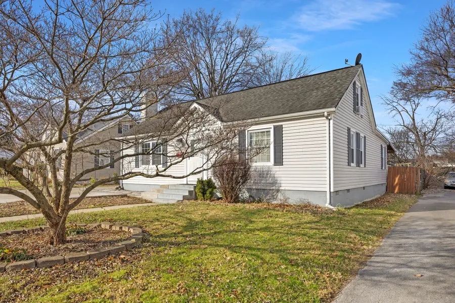 2115 Clays Mill Road, Lexington, KY 40503 - Image #3