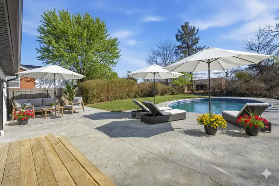 294 Idle Hour Drive, Lexington, KY 40502 - Image #3