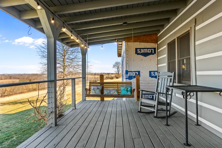 9690 Clifton Road, Frankfort, KY 40601 - Image #3