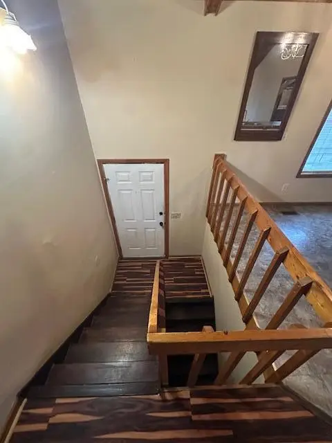 1128-1130 Dale Drive, Winchester, KY 40391 - Image #2