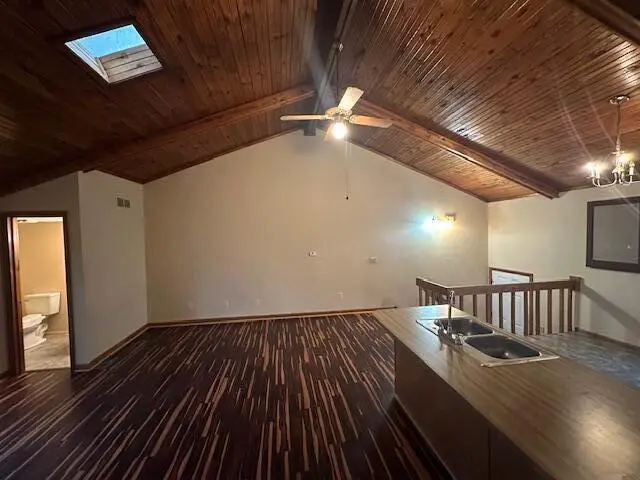 1128-1130 Dale Drive, Winchester, KY 40391 - Image #3