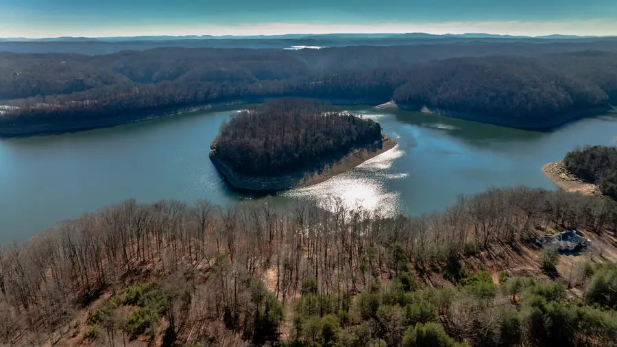 Lot 17 Twin Creeks Loop, Jamestown, KY 42629 - Image #2