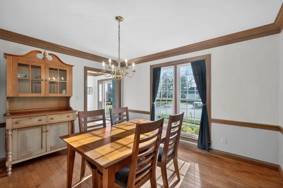 2217 Cascade Way, Lexington, KY 40515 - Image #2