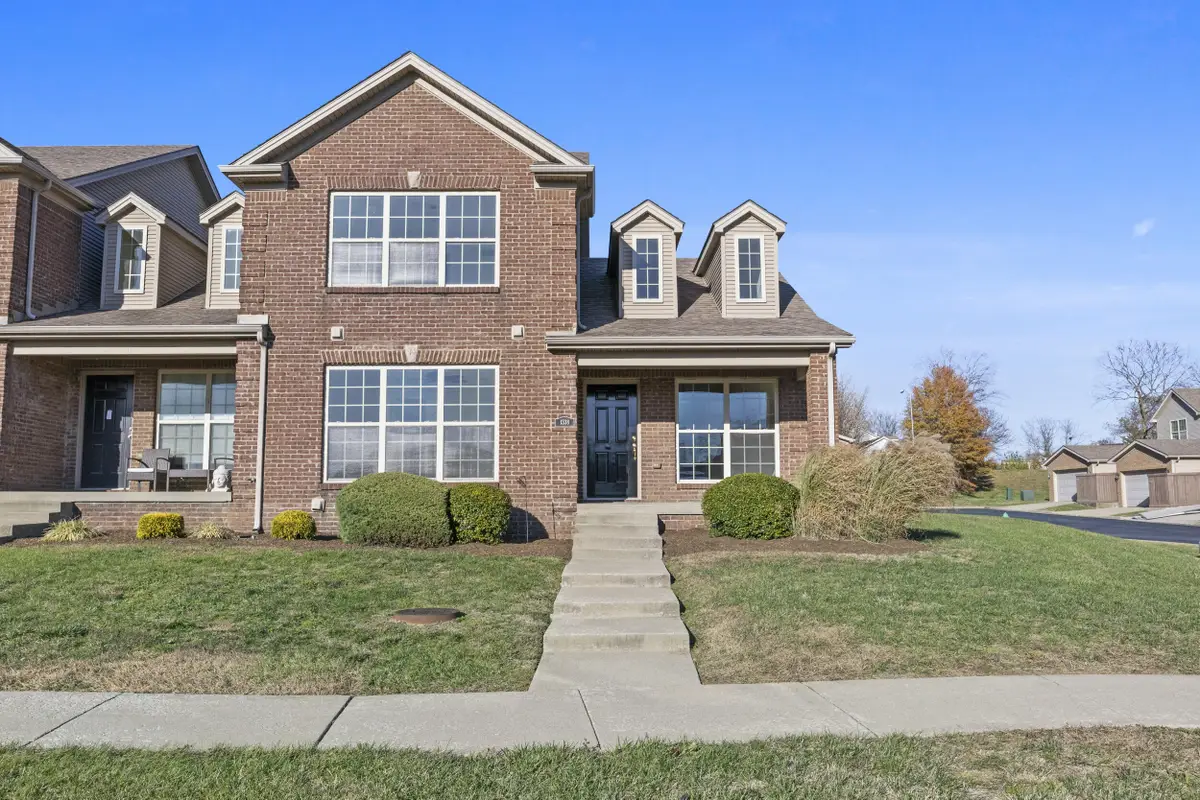 1338 Russell Springs Drive, Lexington, KY 40511 - Image #1