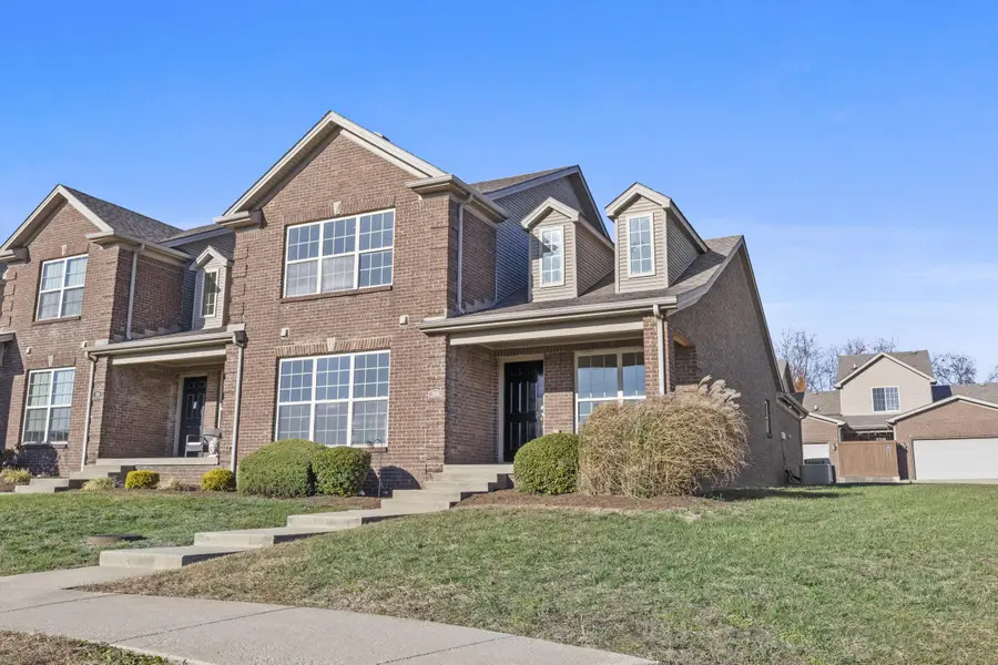 1338 Russell Springs Drive, Lexington, KY 40511 - Image #3