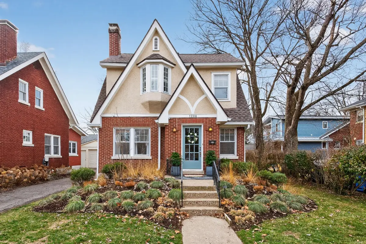 1204 Slashes Road, Lexington, KY 40502 - Image #1