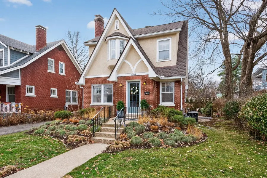 1204 Slashes Road, Lexington, KY 40502 - Image #2