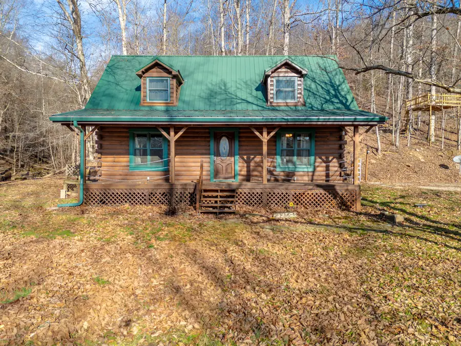 1528 Ky-377, Vanceburg, KY 41179 - Image #2