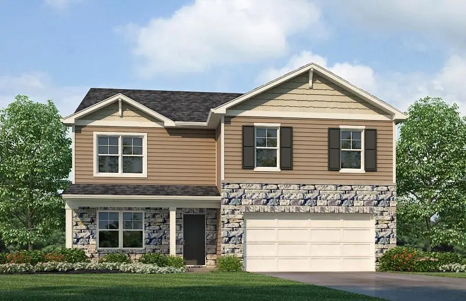 178 Whitley Way, Georgetown, KY 40324 - Image #1