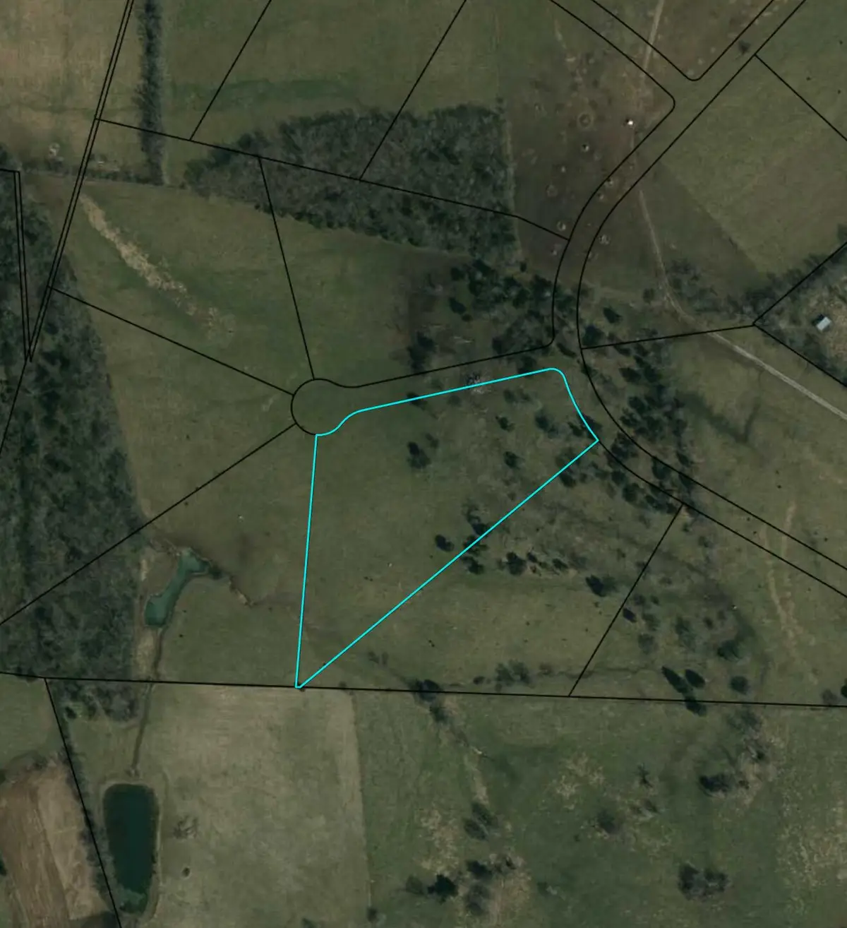 101 Fresian Court #Lot 6, Wilmore, KY 40390 - Image #1